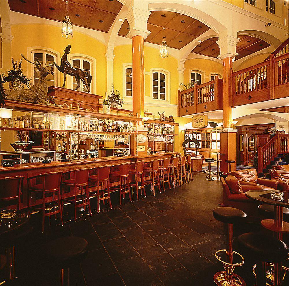 Villa Orania Bad Gastein Buitenkant foto